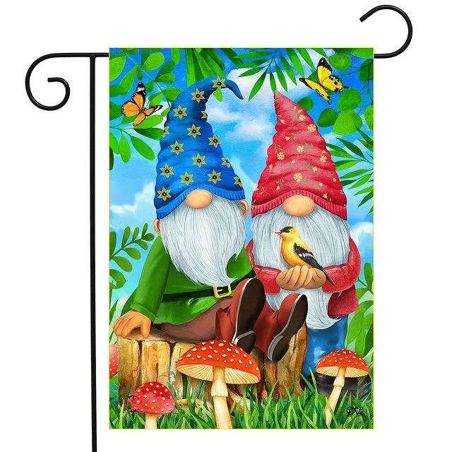 ellingtonagway3390801