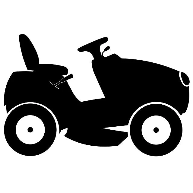 ellingtonagway3392424