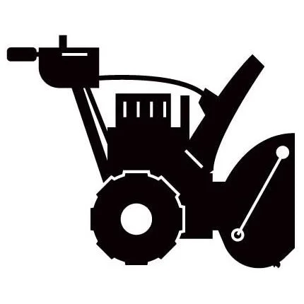 ellingtonagway3392458
