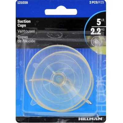 ellingtonagway3394549
