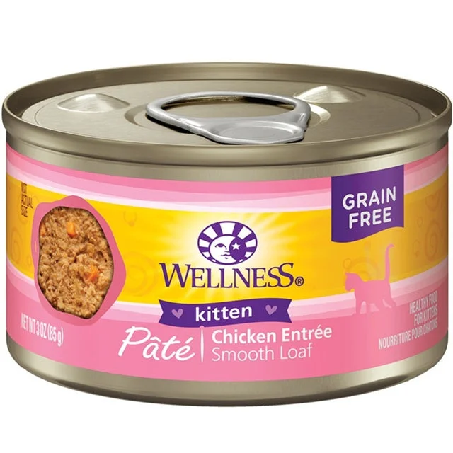 ellingtonagway3398156