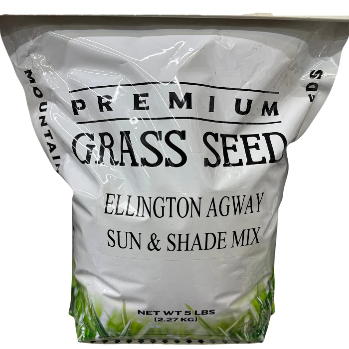 ellingtonagway3400013
