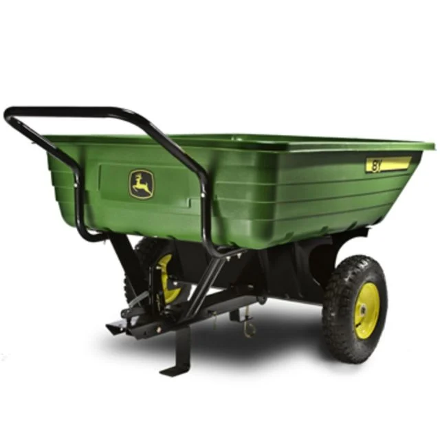 ellingtonagway3400315