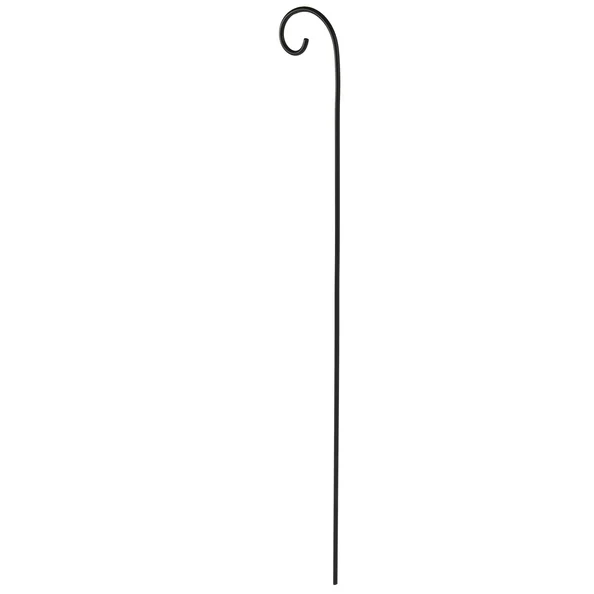 ellingtonagway3400677