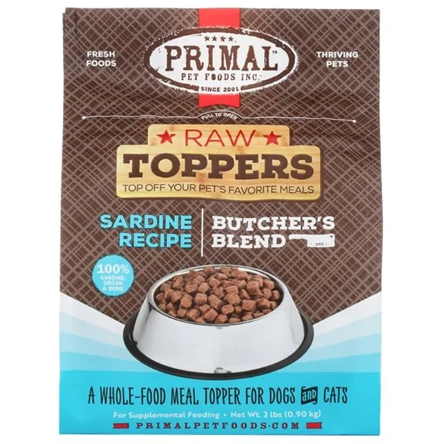 ellingtonagway3400894