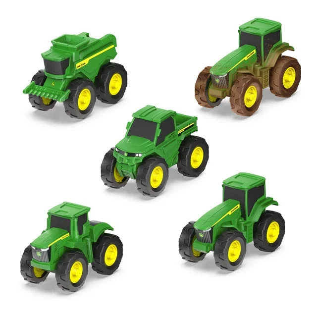 ellingtonagway3403518