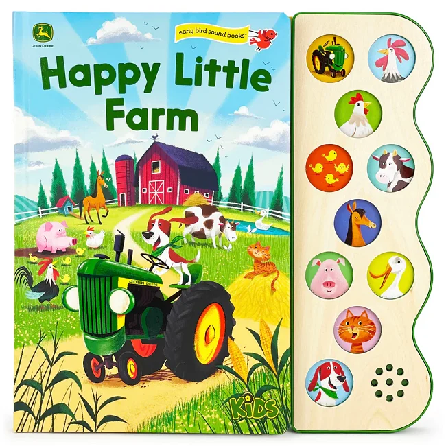 ellingtonagway3403871
