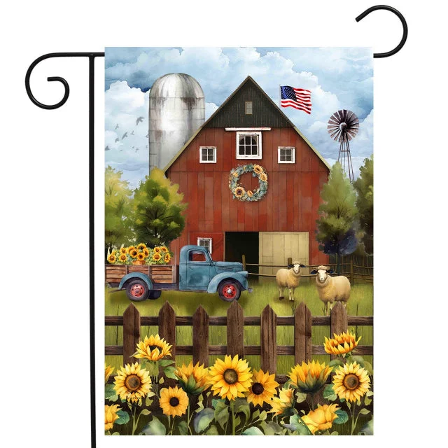 ellingtonagway3404911
