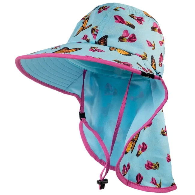 ellingtonagway3405117