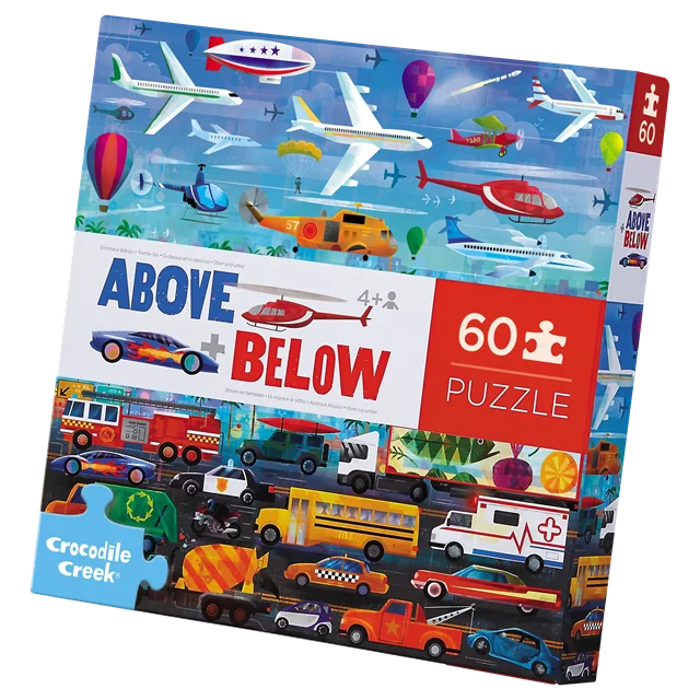 ellingtonagway3405870