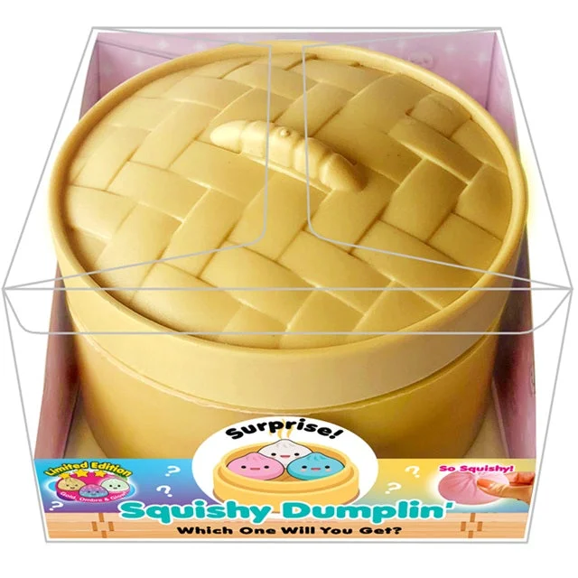 ellingtonagway3406074