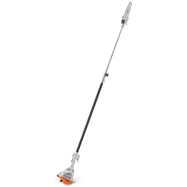 ellingtonagway3406549