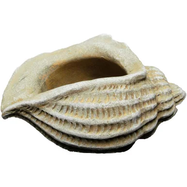 esbenshades-3421774