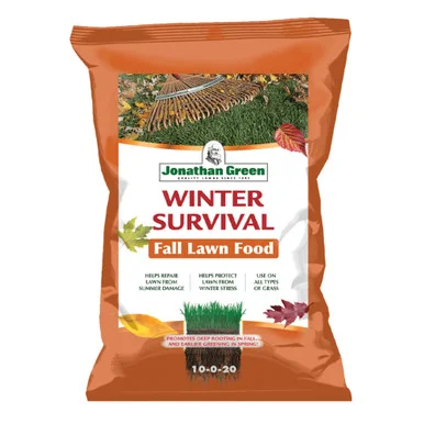 esbenshades-3423298