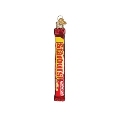 esbenshades-3425435