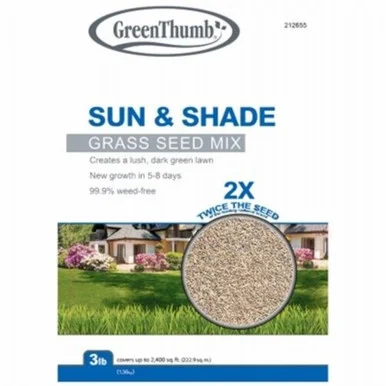 esbenshades-3426251