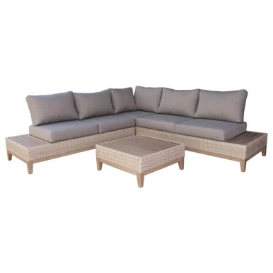 esbenshades-3429260