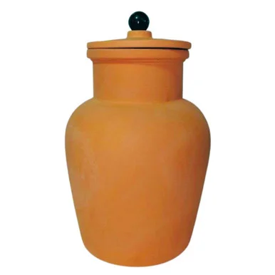 esbenshades-3429443