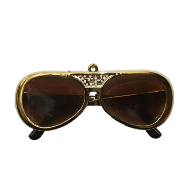 esbenshades-3429810