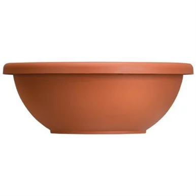 esbenshades-3429841