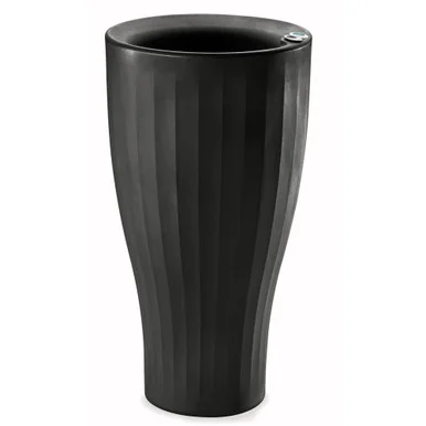 esbenshades-3430963