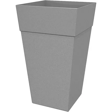 esbenshades-3431264