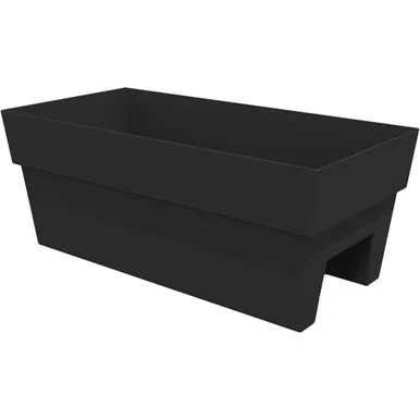 esbenshades-3431638
