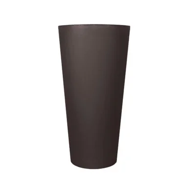 esbenshades-3432800