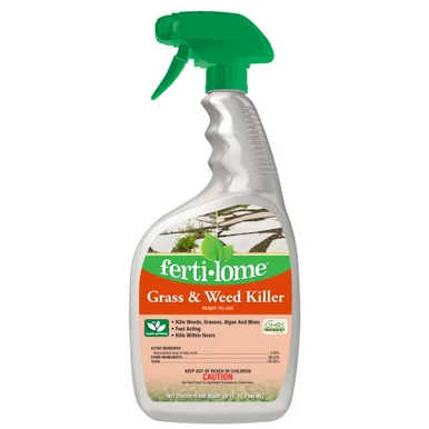 esbenshades-3432922