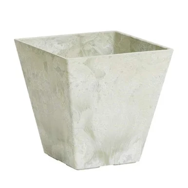 esbenshades-3435500