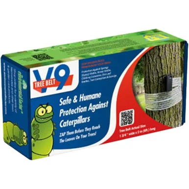 esbenshades-3437134