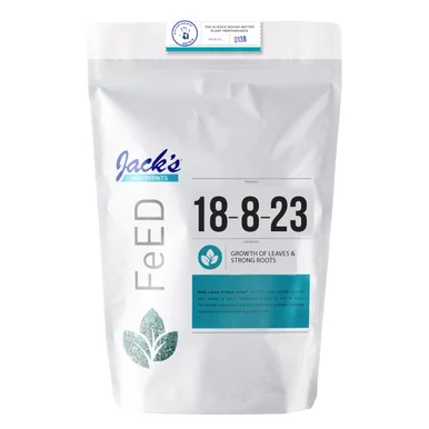 esbenshades-3437586