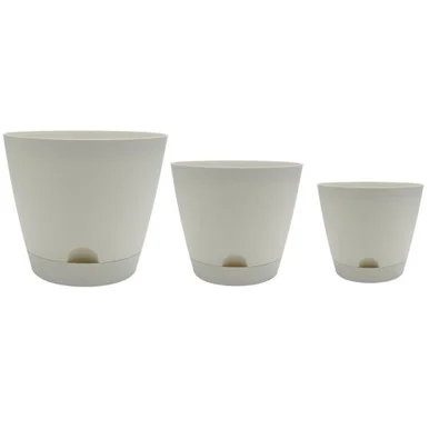 esbenshades-3438839