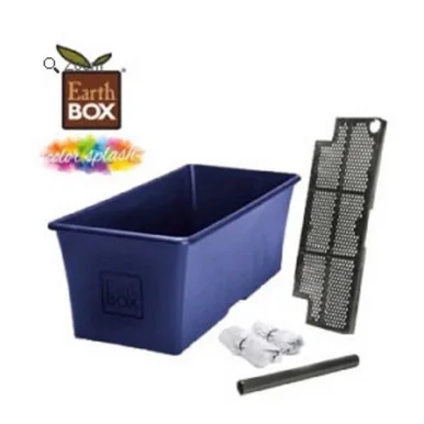 esbenshades-3438970