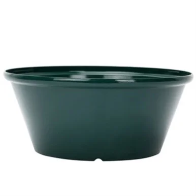 esbenshades-3439360