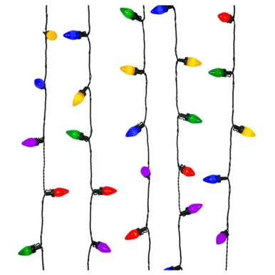 esbenshades-3441171