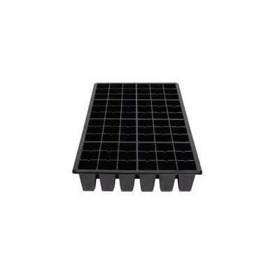 esbenshades-3441521