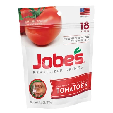 esbenshades-3442390