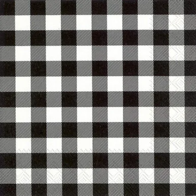 esbenshades-3442474