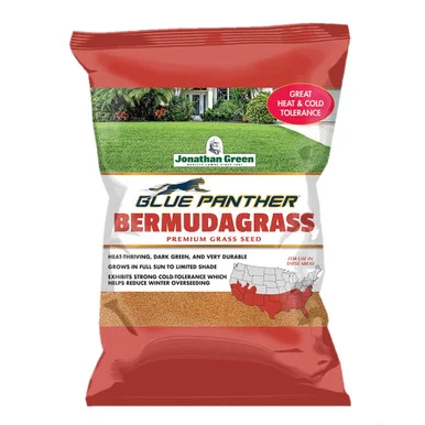 esbenshades-3442483
