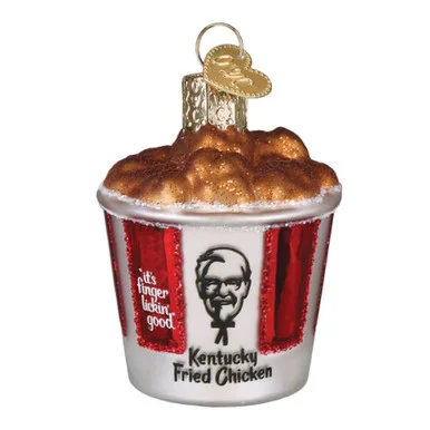 esbenshades-3442706