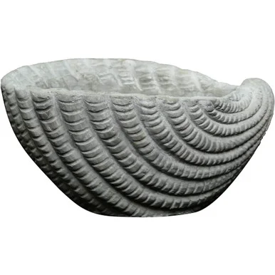 esbenshades-3442792