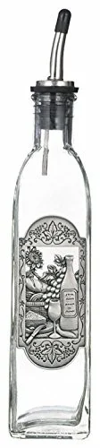 esbenshades-3443026