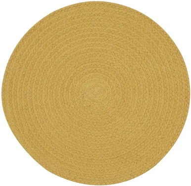 esbenshades-3443354