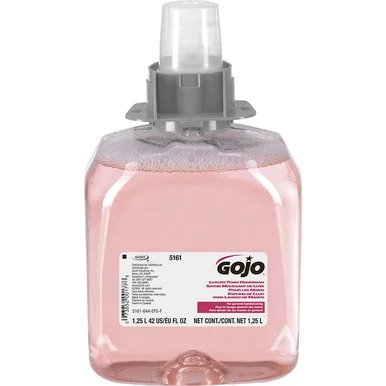 esbenshades-3443568