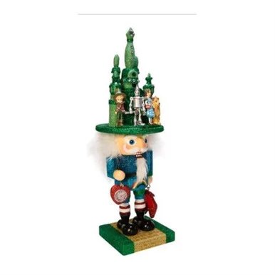 esbenshades-3444120