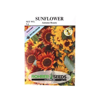 esbenshades-3444372