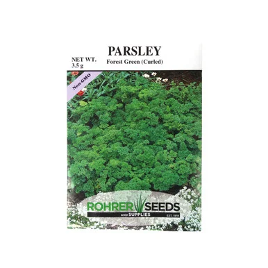 esbenshades-3445287