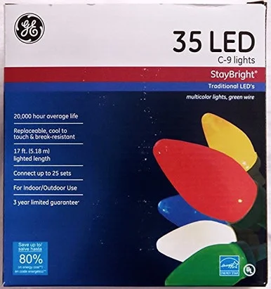 esbenshades-3448038