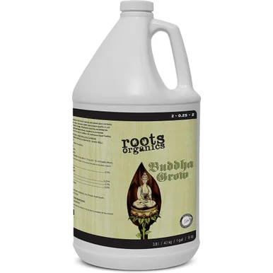 esbenshades-3448612